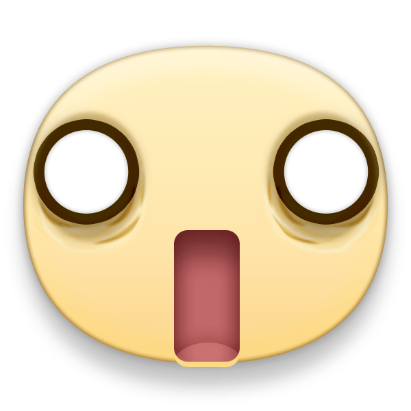 sticker facebook