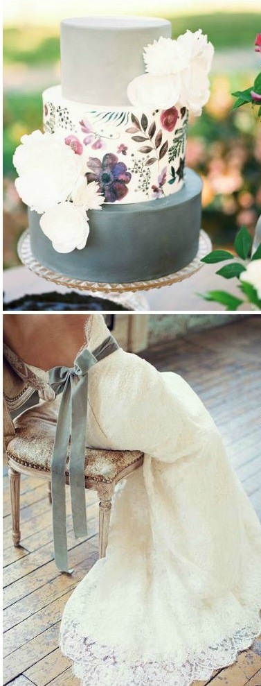 stormy weather pantone 2015 1