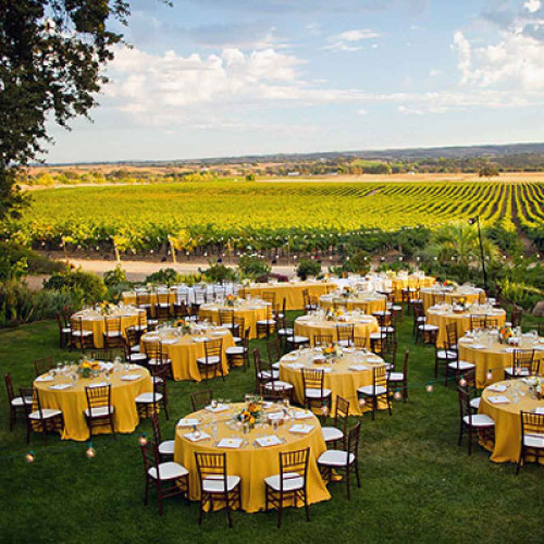 WEDDING LOCATION-OAK-BUFF- 2015