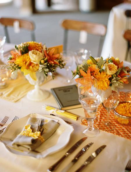 WEDDING- LOCATION- OAK-BUFF