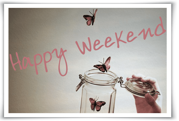 1430856165_1609742526