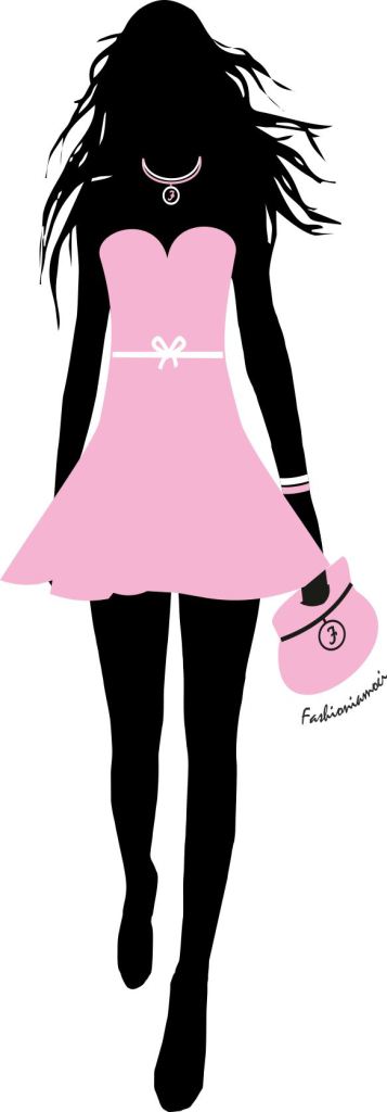 bambola-fashioniamoci