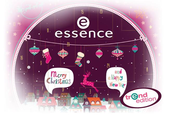 calendario-avvento-essence-2015