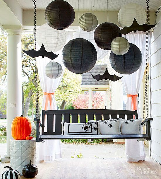 decorazioni-halloween-2015