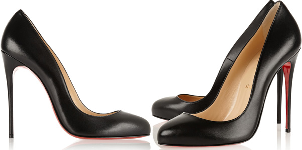diorissima-120-louboutin