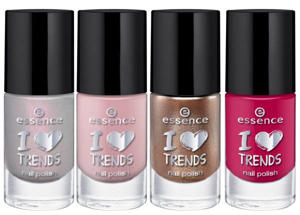 Essence-Holiday-2015-Advent-Calendar-smalti