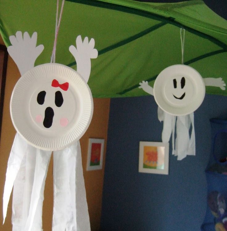 halloween-2015-decorazioni-interni