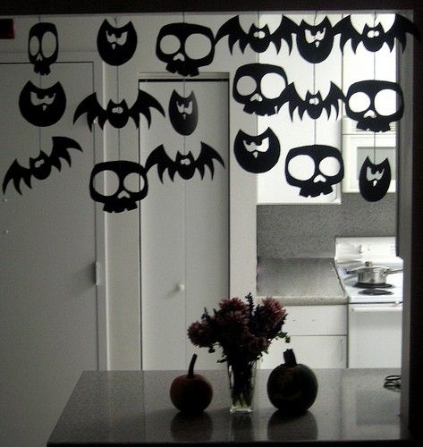 halloween-bat-gufo-scheletro