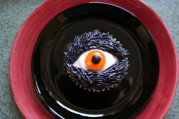 halloween-cupcake-2015-12