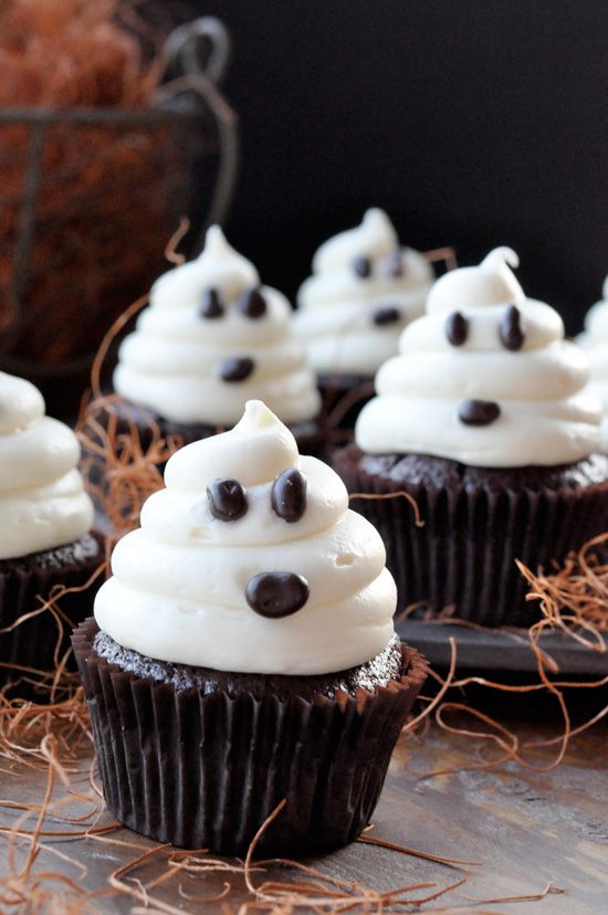 halloween-cupcake-2015-14