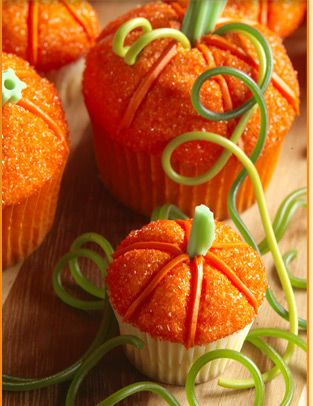 halloween-cupcake-2015-7