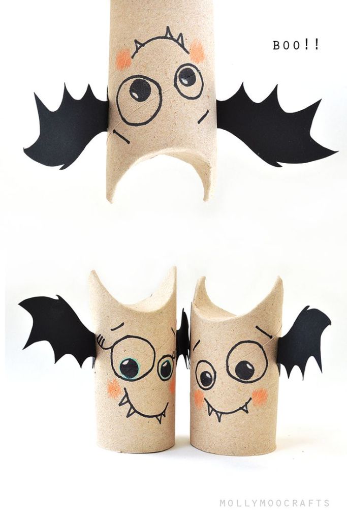 halloween-decorazione-bambini