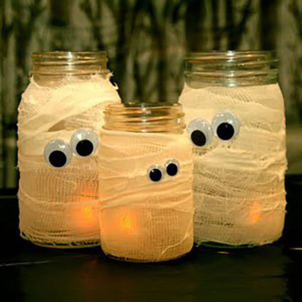 halloween-decorazione-casa