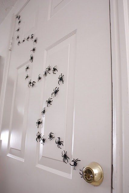 halloween-decorazione-ragni