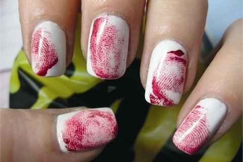 halloween-nail-art-2015-2