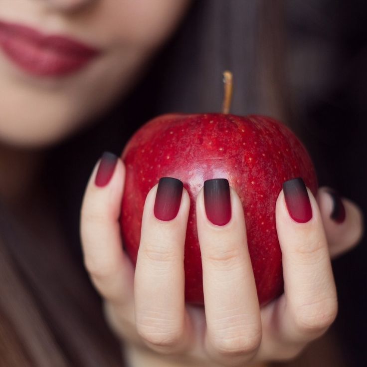 halloween-nails