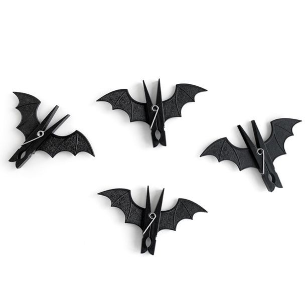 halloween-pipistrelle-mollette