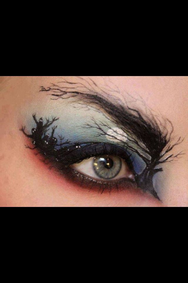 halloween-trucco-occhi-2015-2
