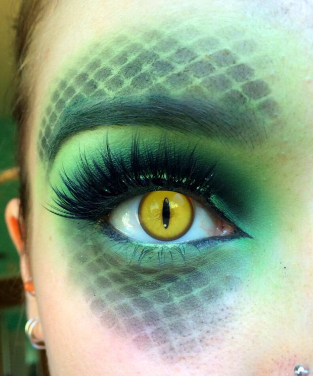 halloween-trucco-occhi-2015