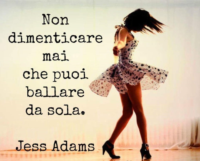 HAPPY-WEEKEND-FASHIONIAMOCI