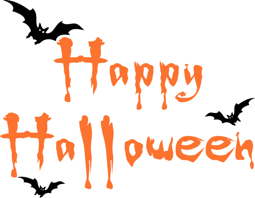 Happy_halloween_clipart-4