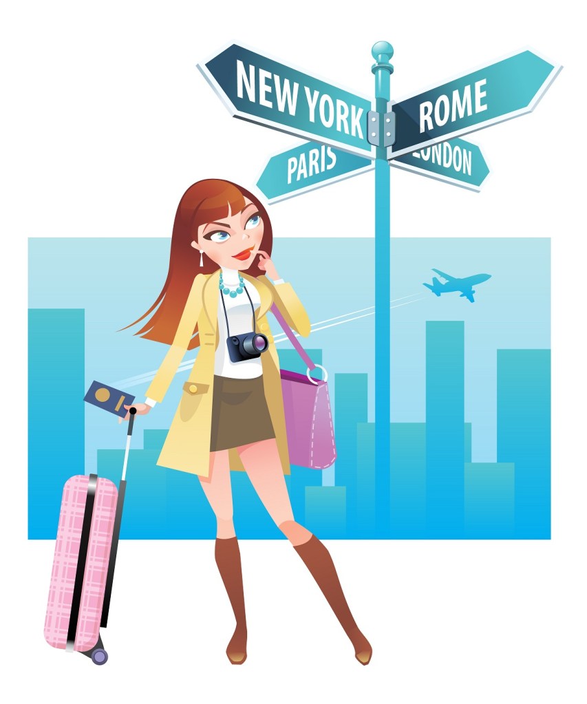 jobs-where-you-travel (1)