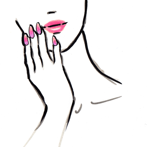 NAILS-ILLUSTRATION