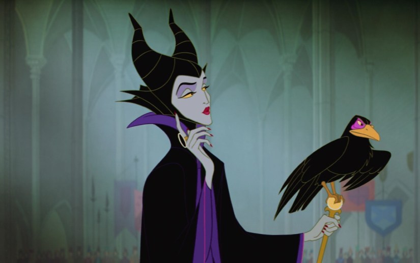 orly-maleficent-nail-2015