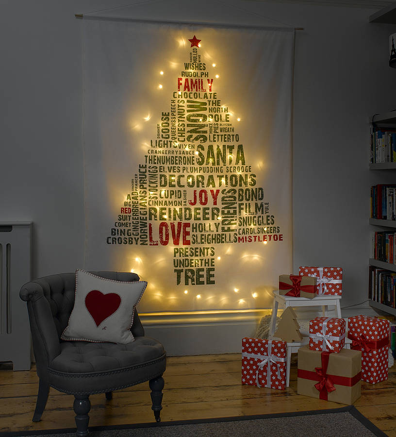 alberi-natale-originali