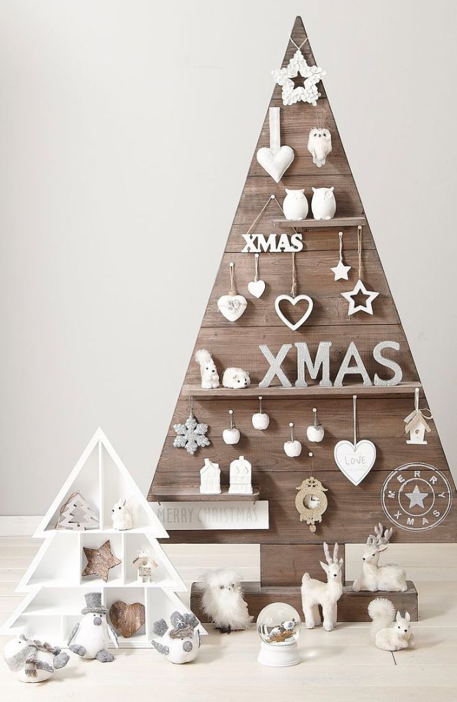 albero-natale-legno-bianco