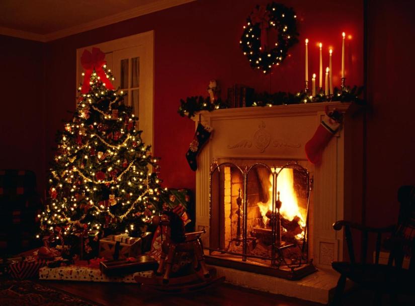 albero-natale-regali