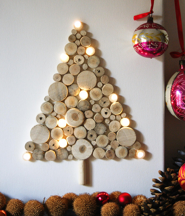 albero-natale-tronchi