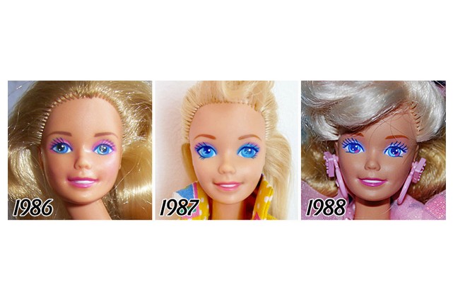 BARBIE-86-89
