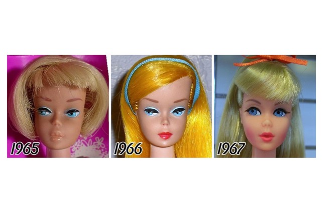 BARBIE-ANNI-60-2