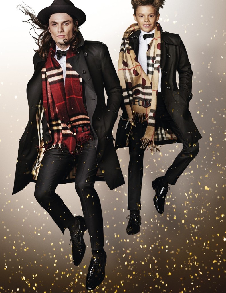 burberry-natale-2015