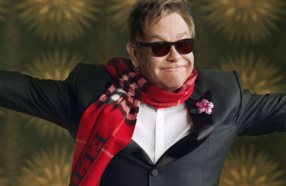 elton_john-burbeyy-christmas-2015