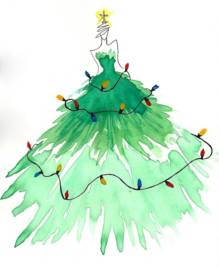 FASHION-CHRISTMAS-2015