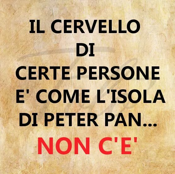 FB_IMG_1446741673670