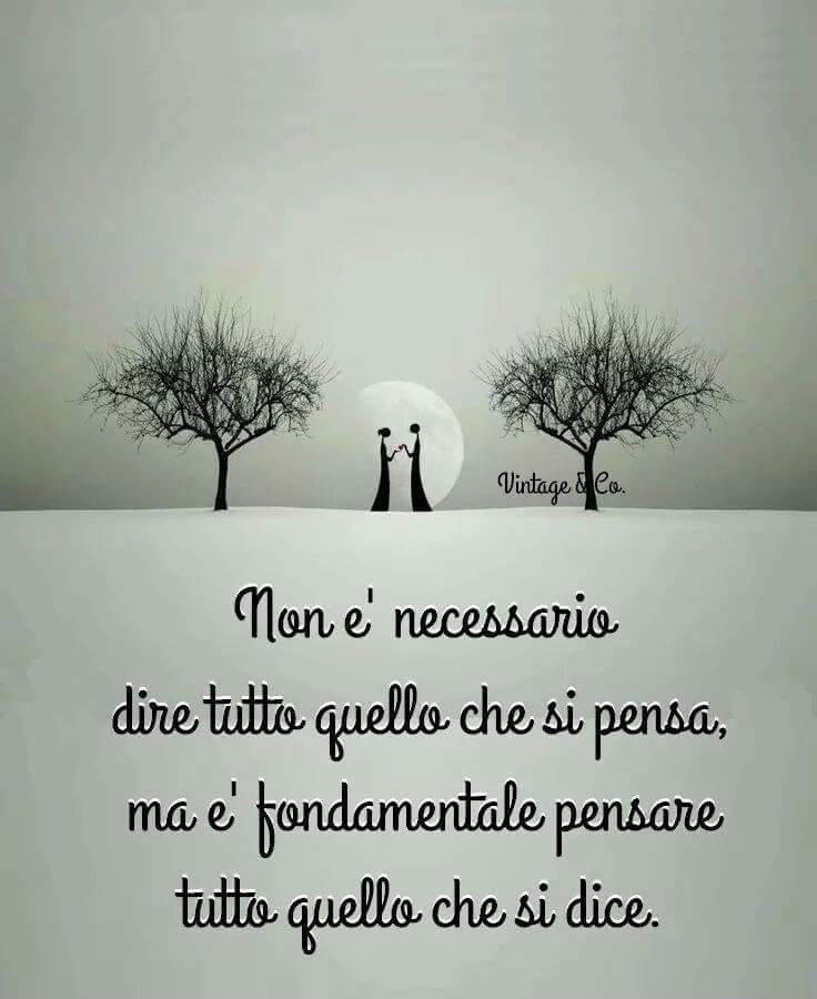 FB_IMG_1447172195369