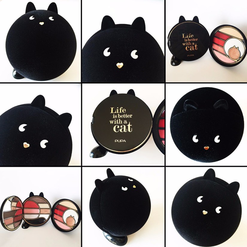 gatto-nero-pupa-trousse