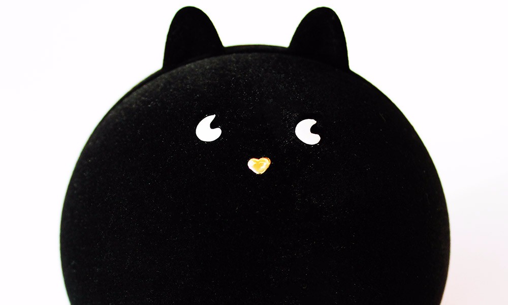 gatto-nero-trousse-pupa