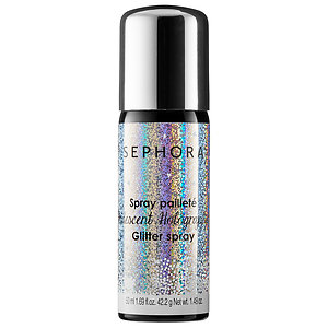 glitter-sephora