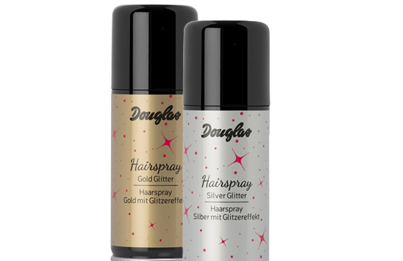 hair 2-spray-douglas