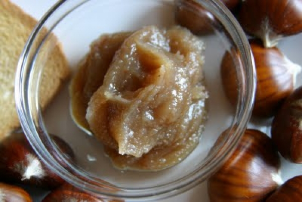 maschera-capelli-castagne