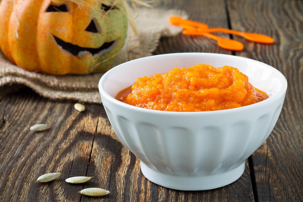 maschera-viso-fai-da-te-zucca