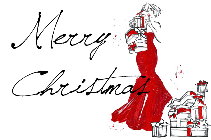 merry-christmas-fashion