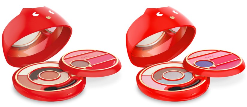 natale-pupa-gatto-2015