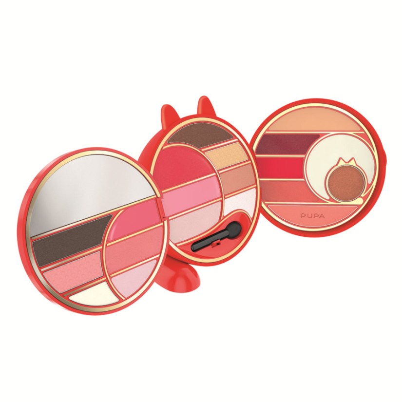 pupa-cofanetto-gatto-rosso