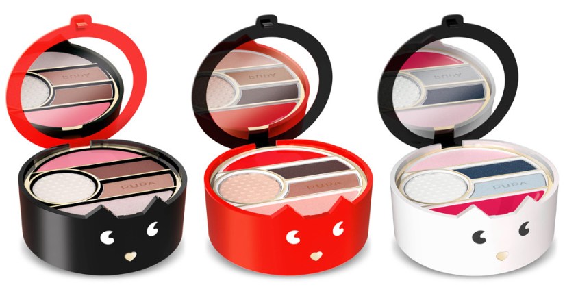 Pupa-Natale-2015-cat-2