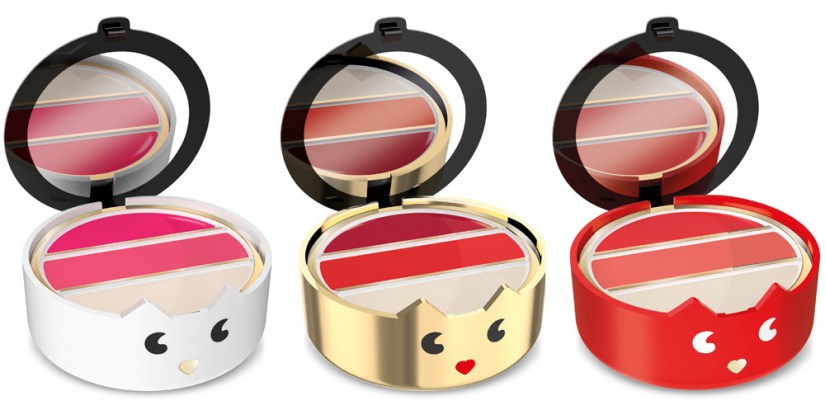 Pupa-Natale-2015-cat